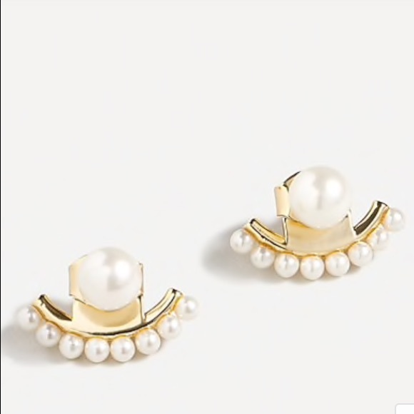 ❌SOLD❌ - Picture 2 of 4